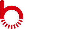 Best Office Chairs Logo