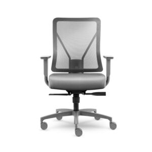allseating-levo-task-chair