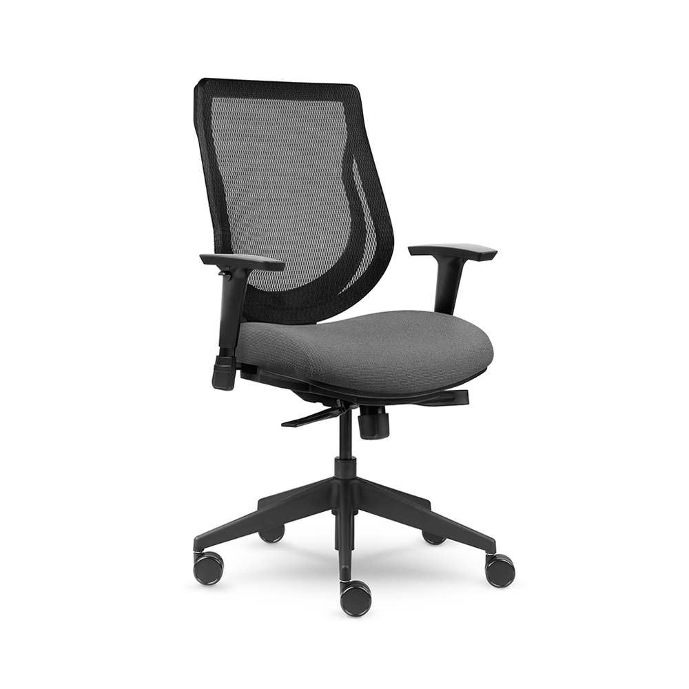 allseating-you-too-task-chair