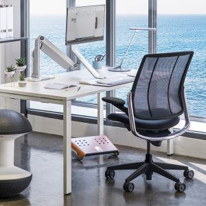 humanscale-diffrient-smart-ergonomic-task-chair