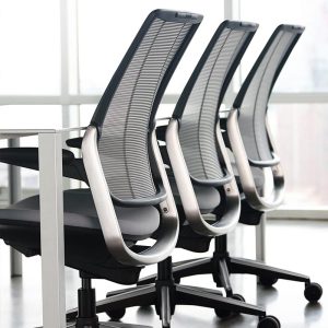 humanscale_smart_chair_design_story