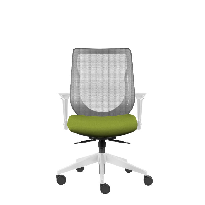 85040-T2-BRN-2ZC-SE-LH-F-KD-F-OFERN-AS