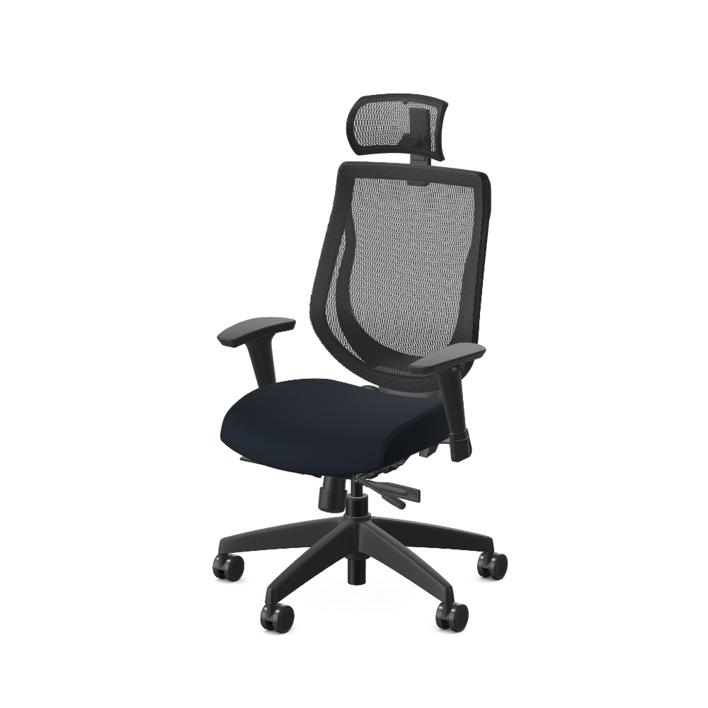 85040-T2-BKN-3EB-LH-SS-HR-KD-AS-F-OBAY