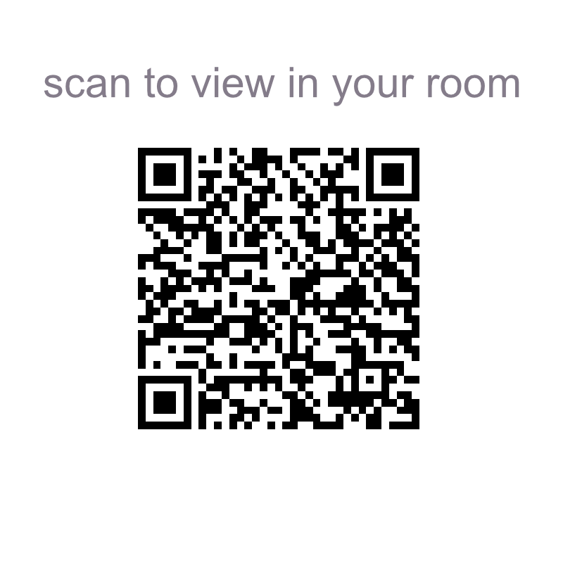 85040-T2-BKN-3EB-LH-SS-HR-KD-AS-F-OBAY AR QR Code