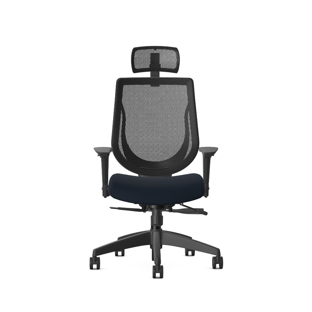 85040-T2-BKN-3EB-LH-SS-HR-KD-AS-F-OBAY