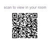 85040-T2-BKN-3EB-LH-SS-HR-KD-AS-F-OREDSEA AR QR Code
