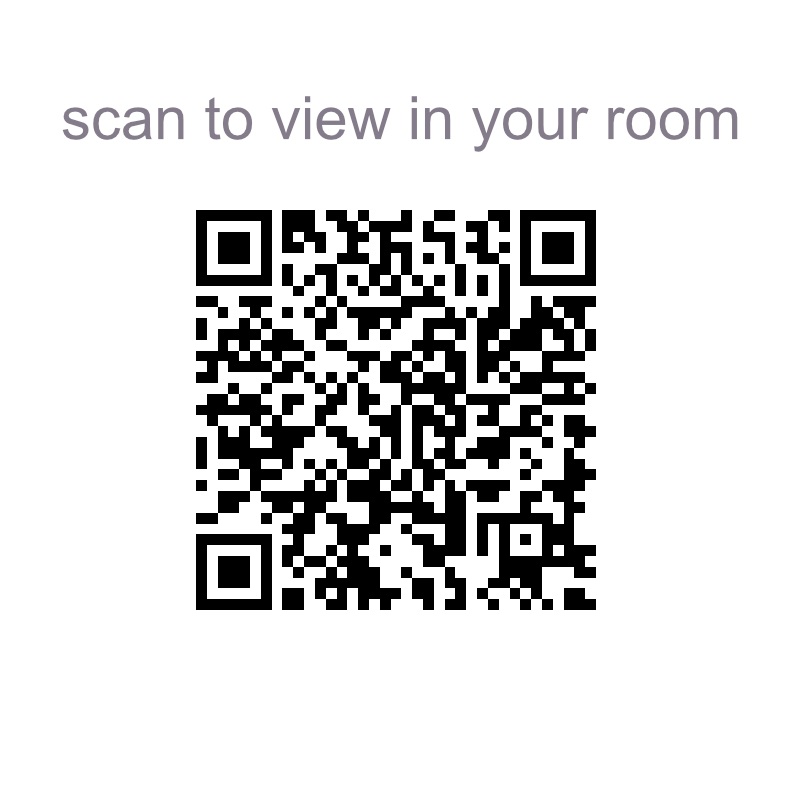 85040-T2-BKN-3EB-LH-SS-KD-AS-F-ODRIFT AR QR Code