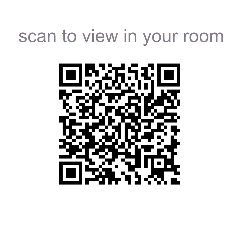 85040-T2-BRN-2ZC-BC-SS-HR-KD-AS-F-OFERN AR QR Code