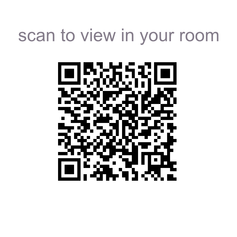 85040-T2-BRN-2ZC-BC-SS-KD-AS-F-OBAY AR QR Code