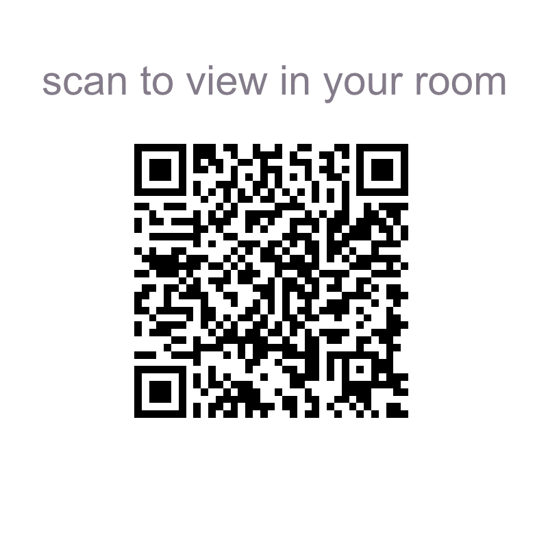 85040-T2-SKN-3SI-SS-KD-AS-F-OFERN AR QR Code