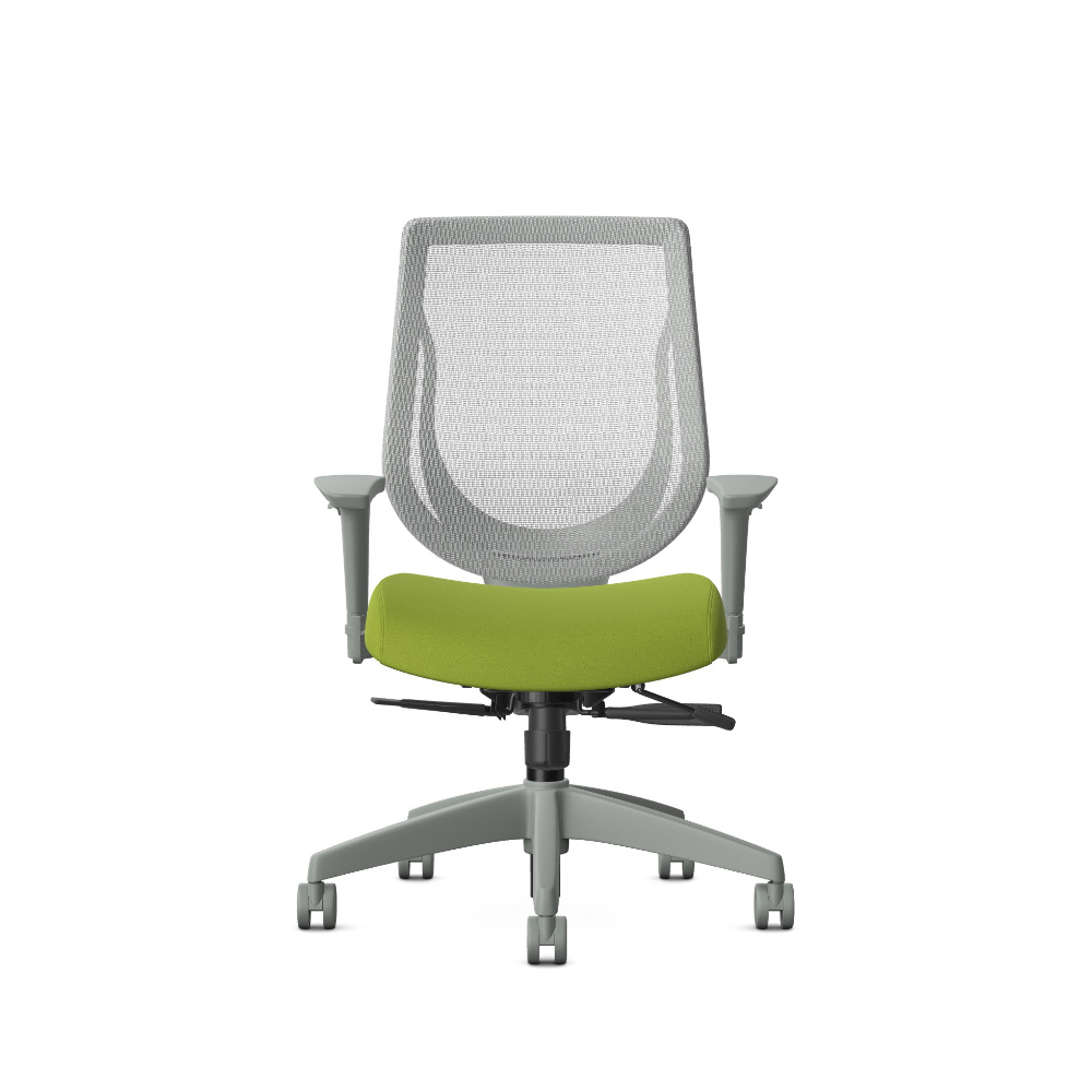 85040-T2-SKN-3SI-SS-KD-AS-F-OFERN