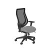 85140-4D-BKN-3EB-AWK-LH-SS-FS-KD-AS-F-ODRIFT Allseating You Too task chair