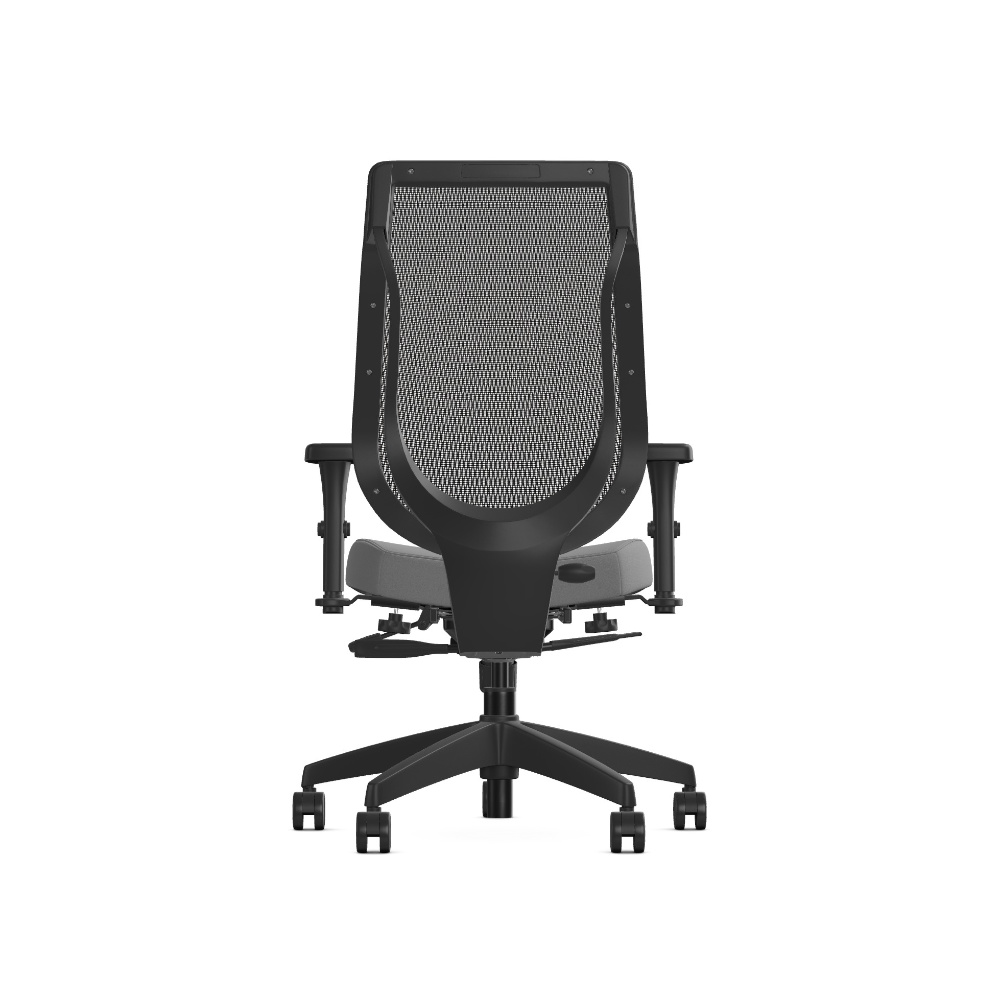 85140-4D-BKN-3EB-AWK-LH-SS-FS-KD-AS-F-ODRIFT back view