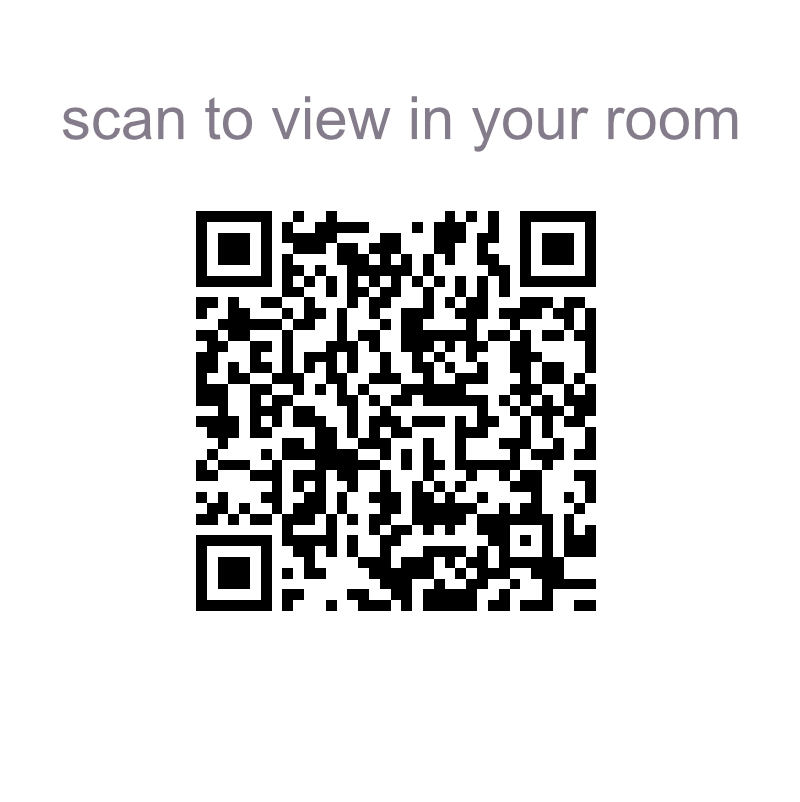 85140-4D-BKN-3EB-AWK-LH-SS-FS-KD-AS-F-ODRIFT AR QR Code