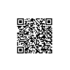 85140-4D-BKN-3EB-AWK-LH-SS-FS-KD-AS-F-OFERN AR QR Code