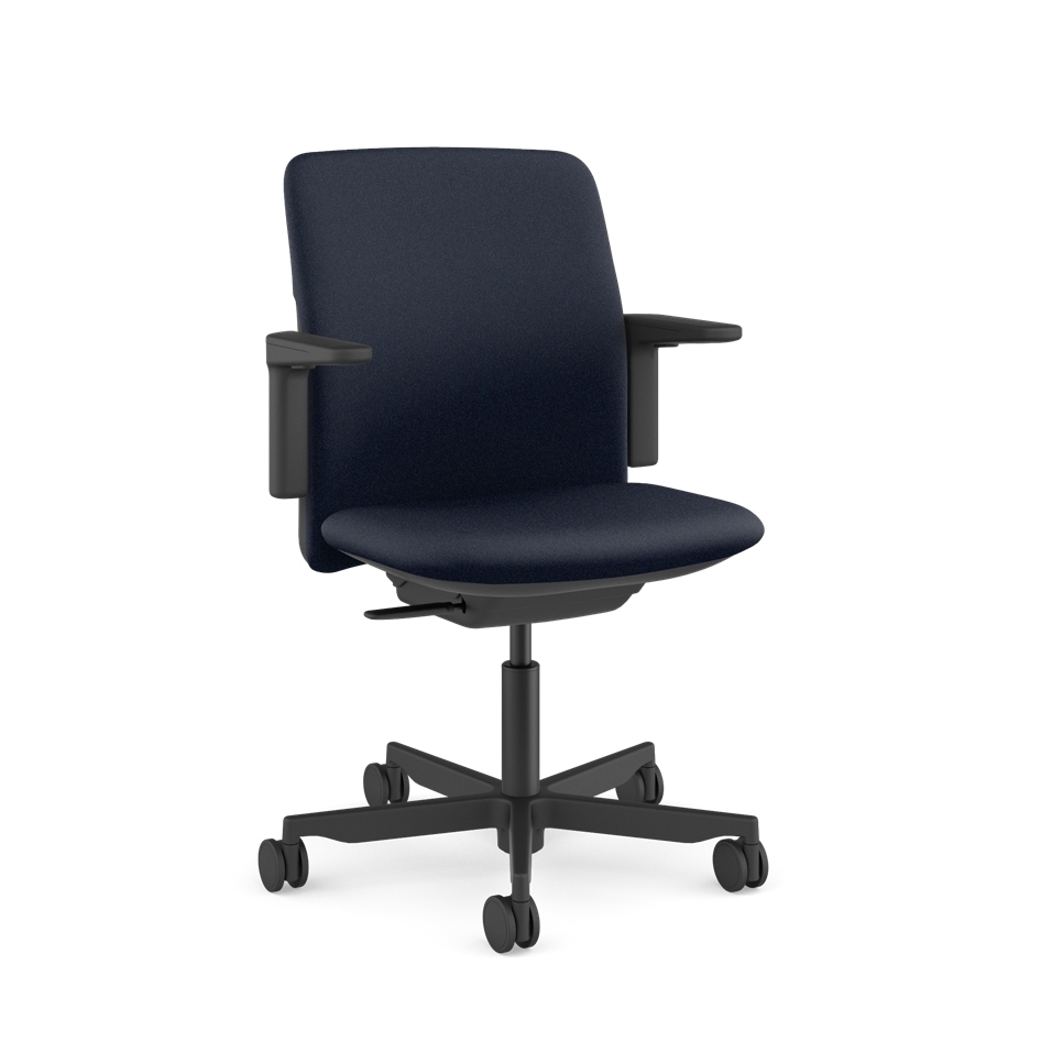 humanscale-path-task-chair-black-frame-peacock-fabric-1