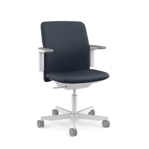 humanscale-path-task-chair-light-gray-frame-blue-steel-fabric-2