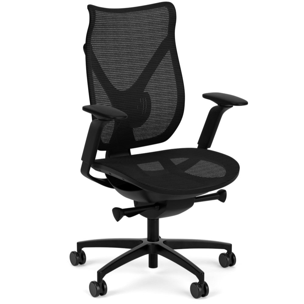 via-seating-onda-mid-back-task-chair-black-frame-black-standard-mesh-4
