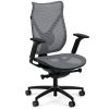 via-seating-onda-mid-back-task-chair-black-frame-silver-mesh-4