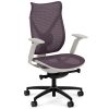 via-seating-onda-mid-back-task-chair-light-gray-frame-red-mesh-3