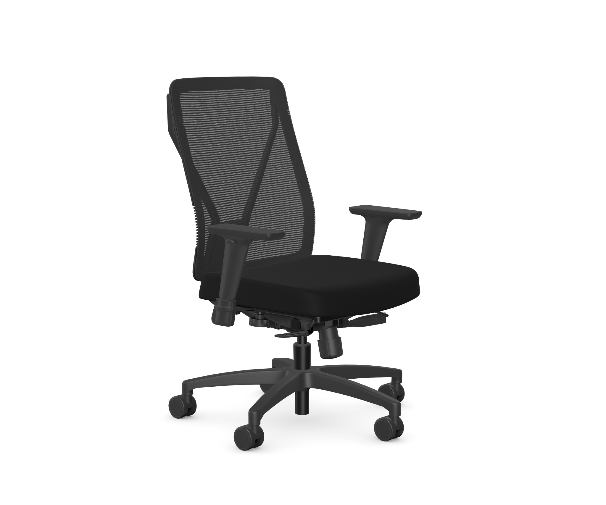 47040-T2-BKN-1ON-SE-AWK-KD-AS-F-ONIGHT (1)