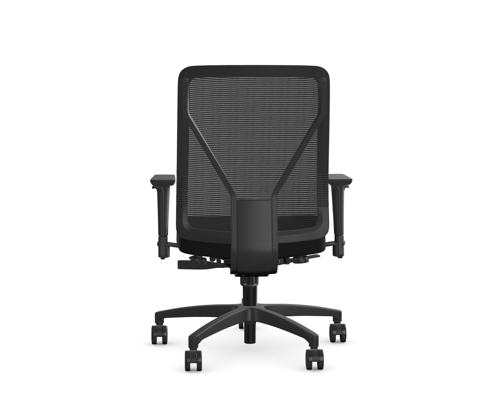 47040-T2-BKN-1ON-SE-AWK-KD-AS-F-ONIGHT (3)