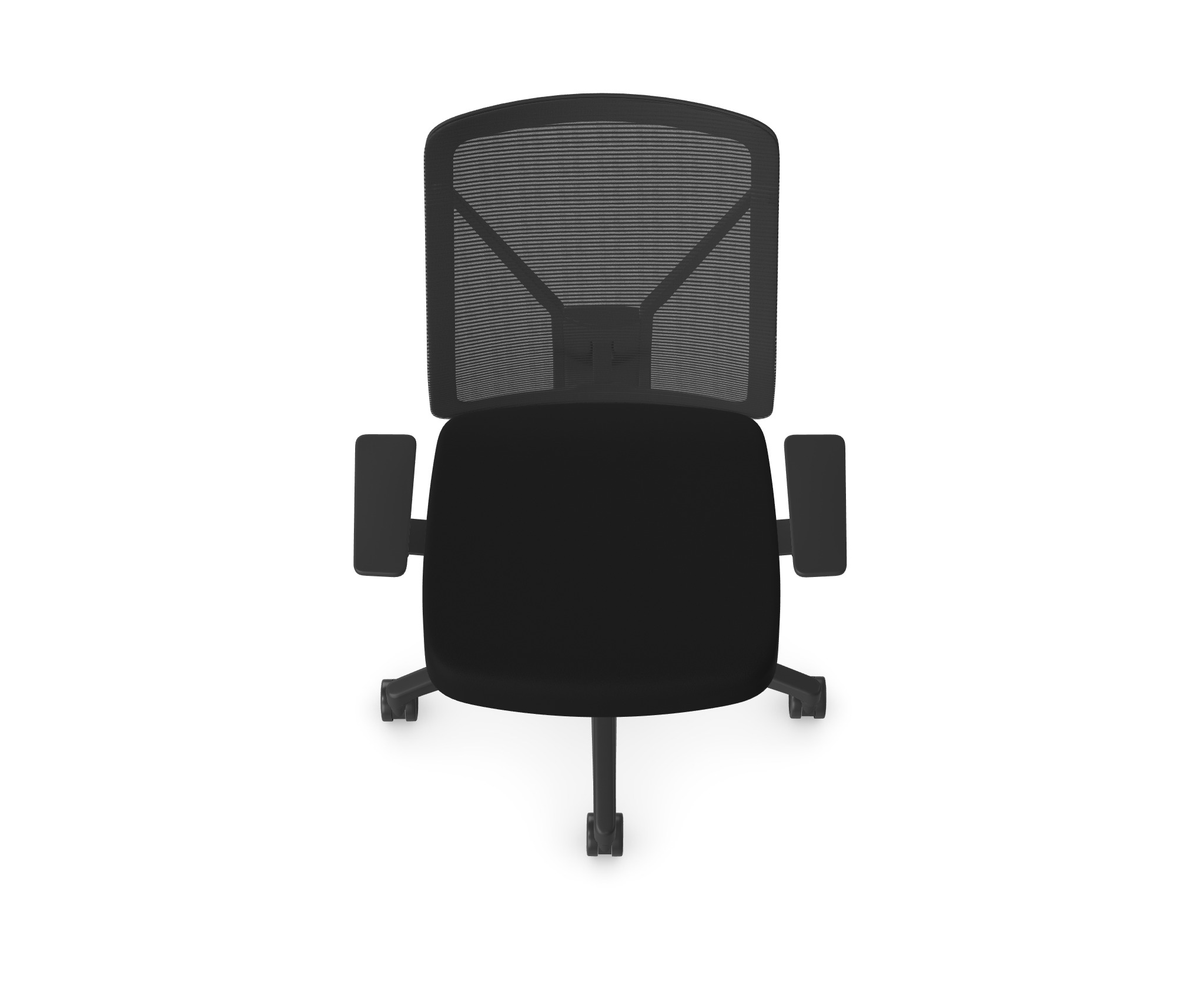 47040-T2-BKN-1ON-SE-AWK-KD-AS-F-ONIGHT