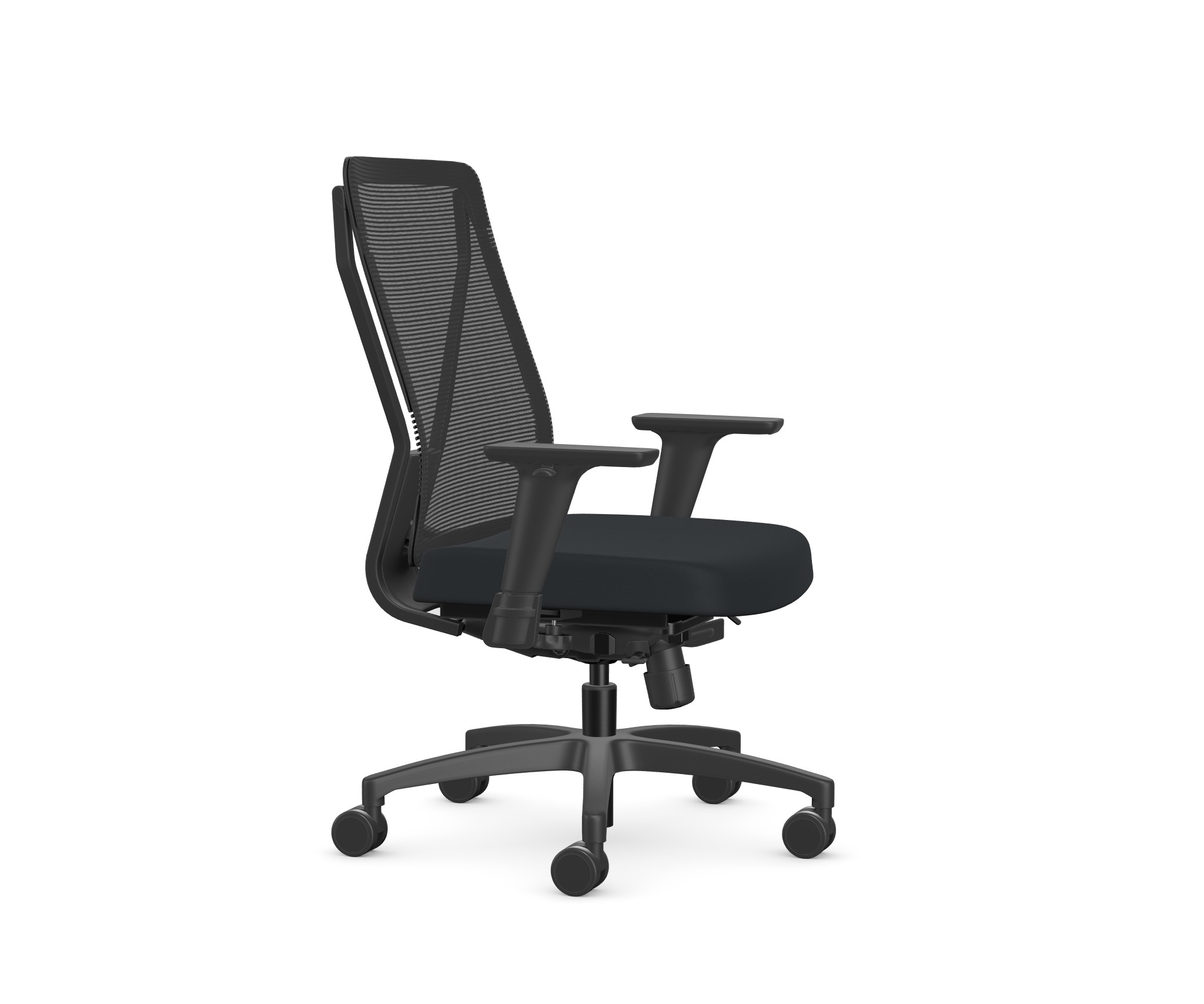 47040-T2-BKN-1ON-SE-AWK-KD-AS-F-OSTORM (1)