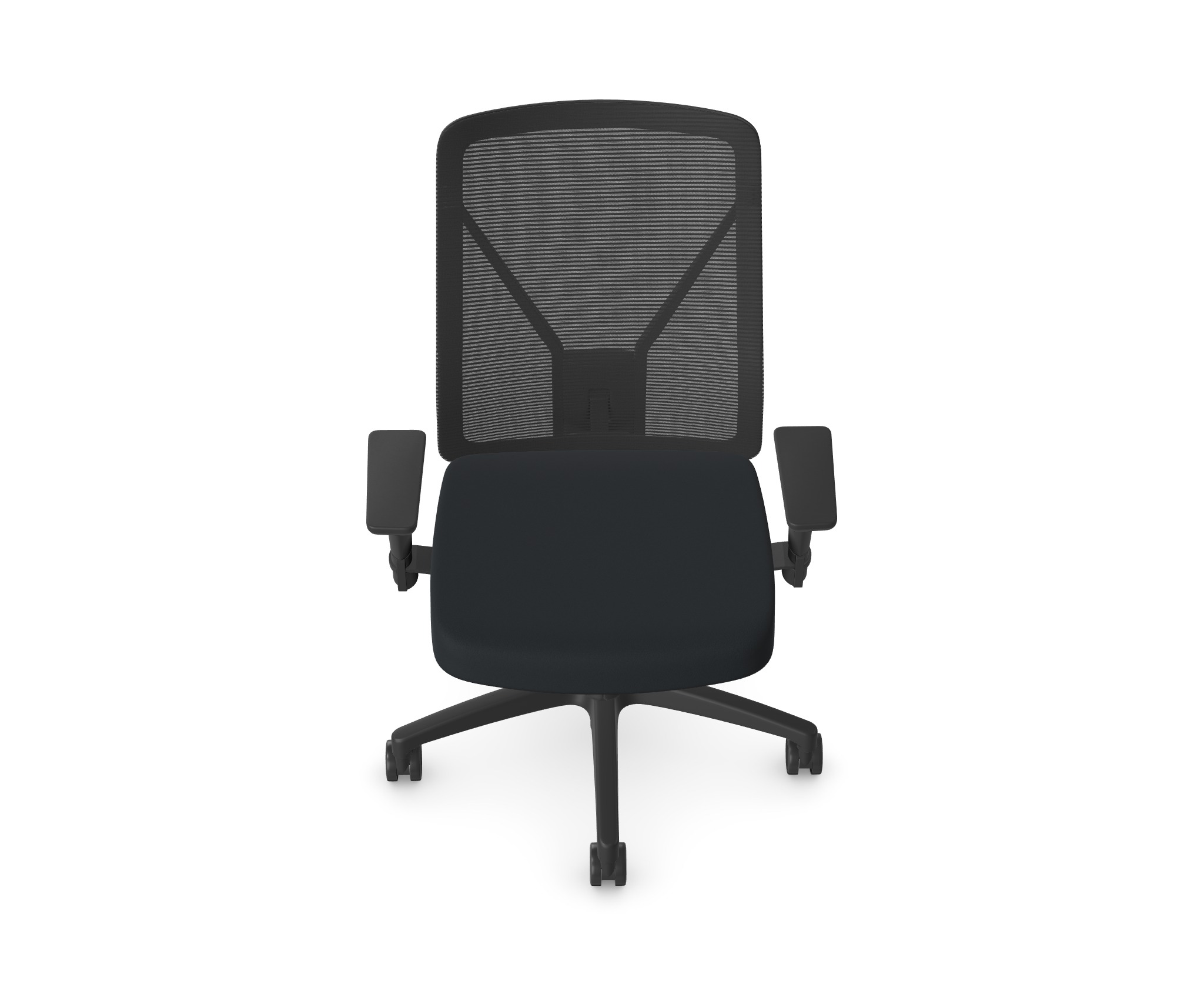 47040-T2-BKN-1ON-SE-AWK-KD-AS-F-OSTORM (3)