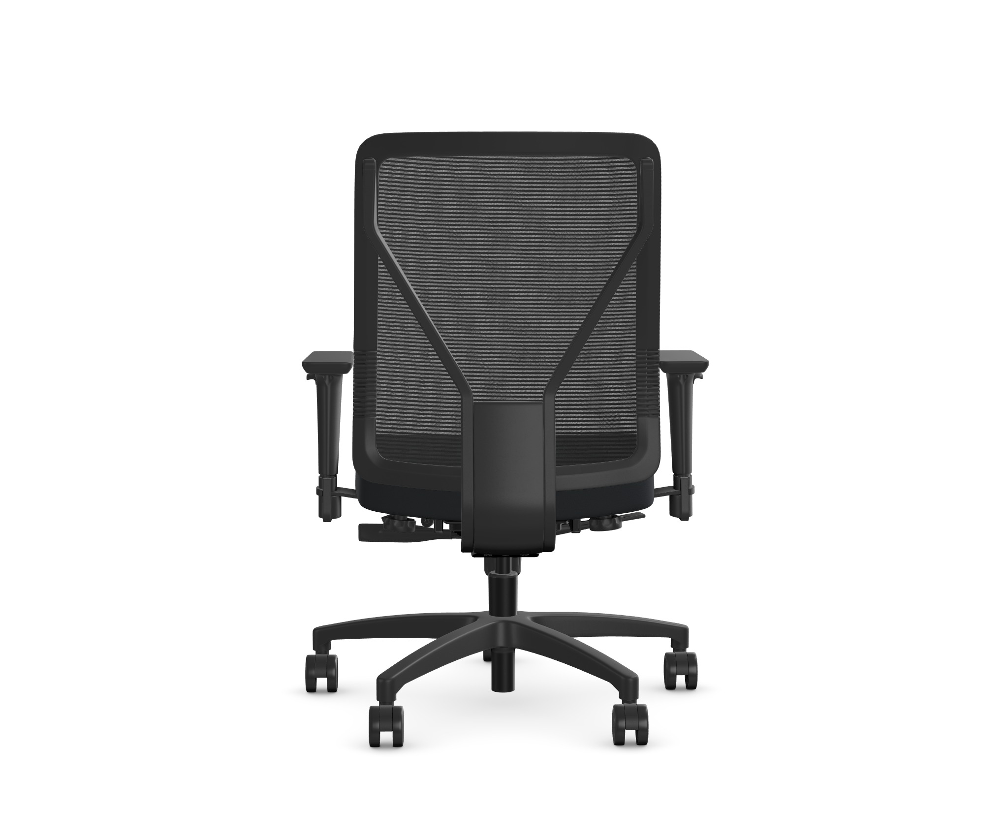 47040-T2-BKN-1ON-SE-AWK-KD-AS-F-OSTORM