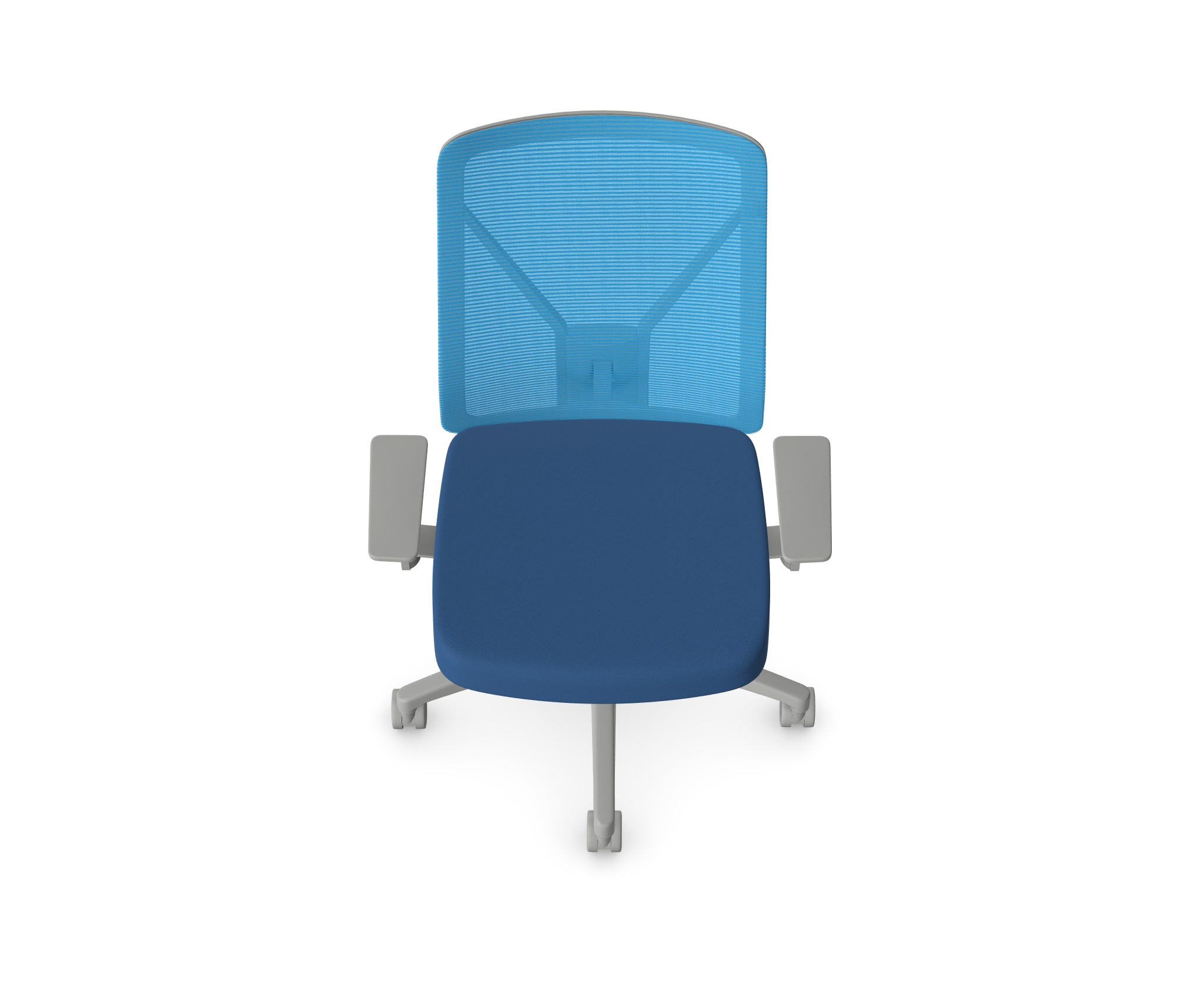 47040-T2-SKN-1PC-SE-AWK-KD-AS-F-OLAGOON (1)