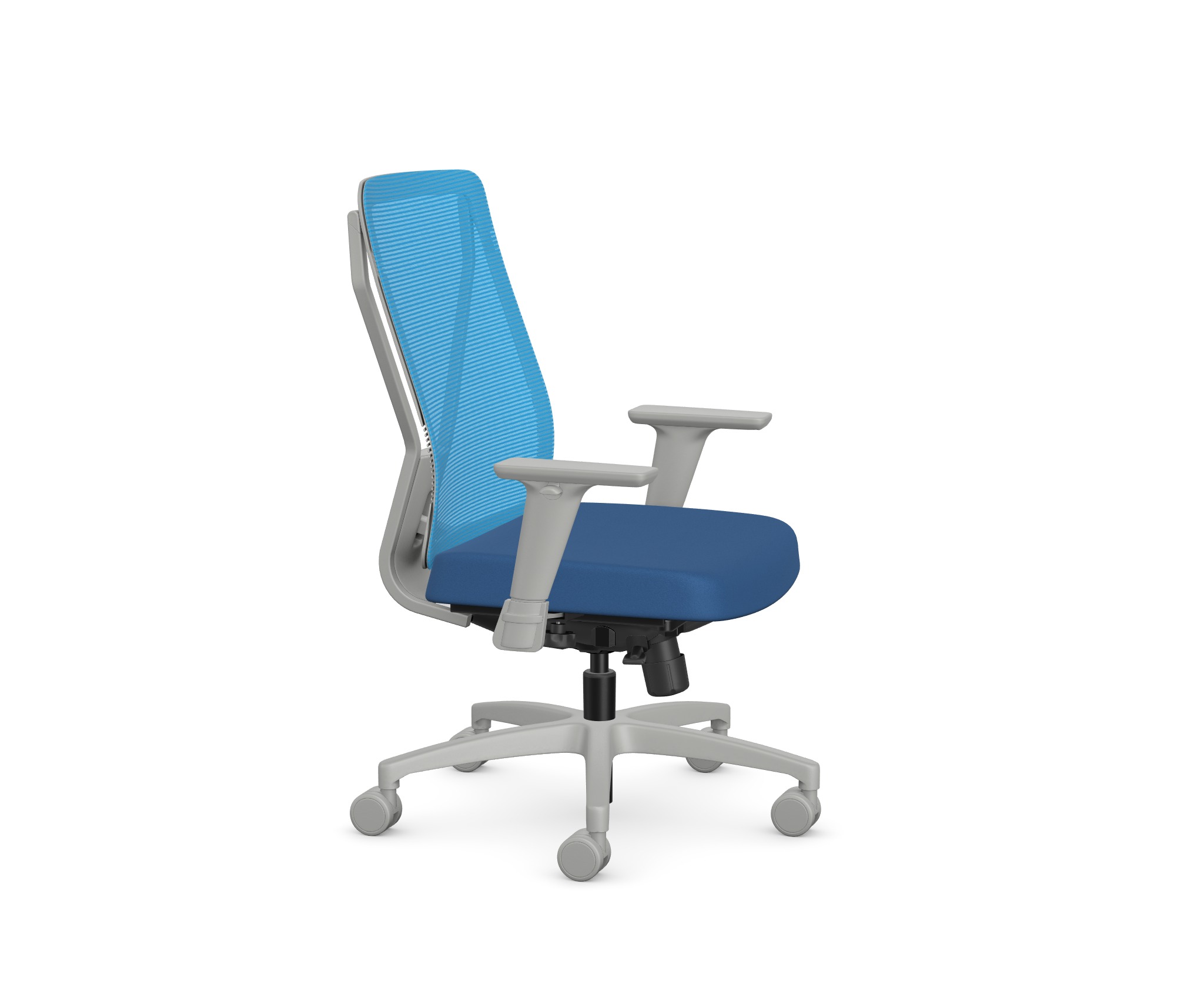 47040-T2-SKN-1PC-SE-AWK-KD-AS-F-OLAGOON (3)