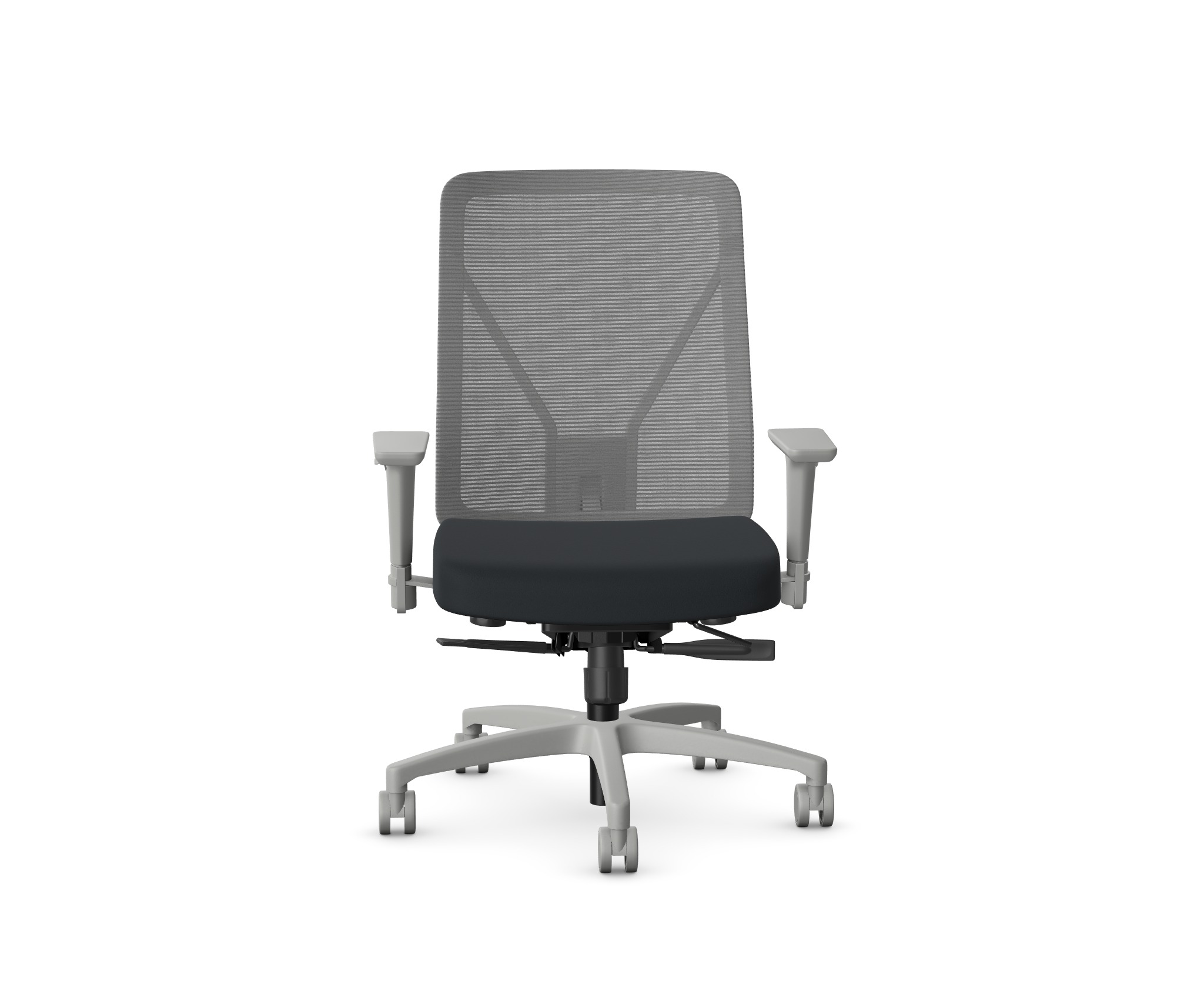 47040-T2-SKN-1SK-SE-AWK-KD-AS-F-OSTORM (2)