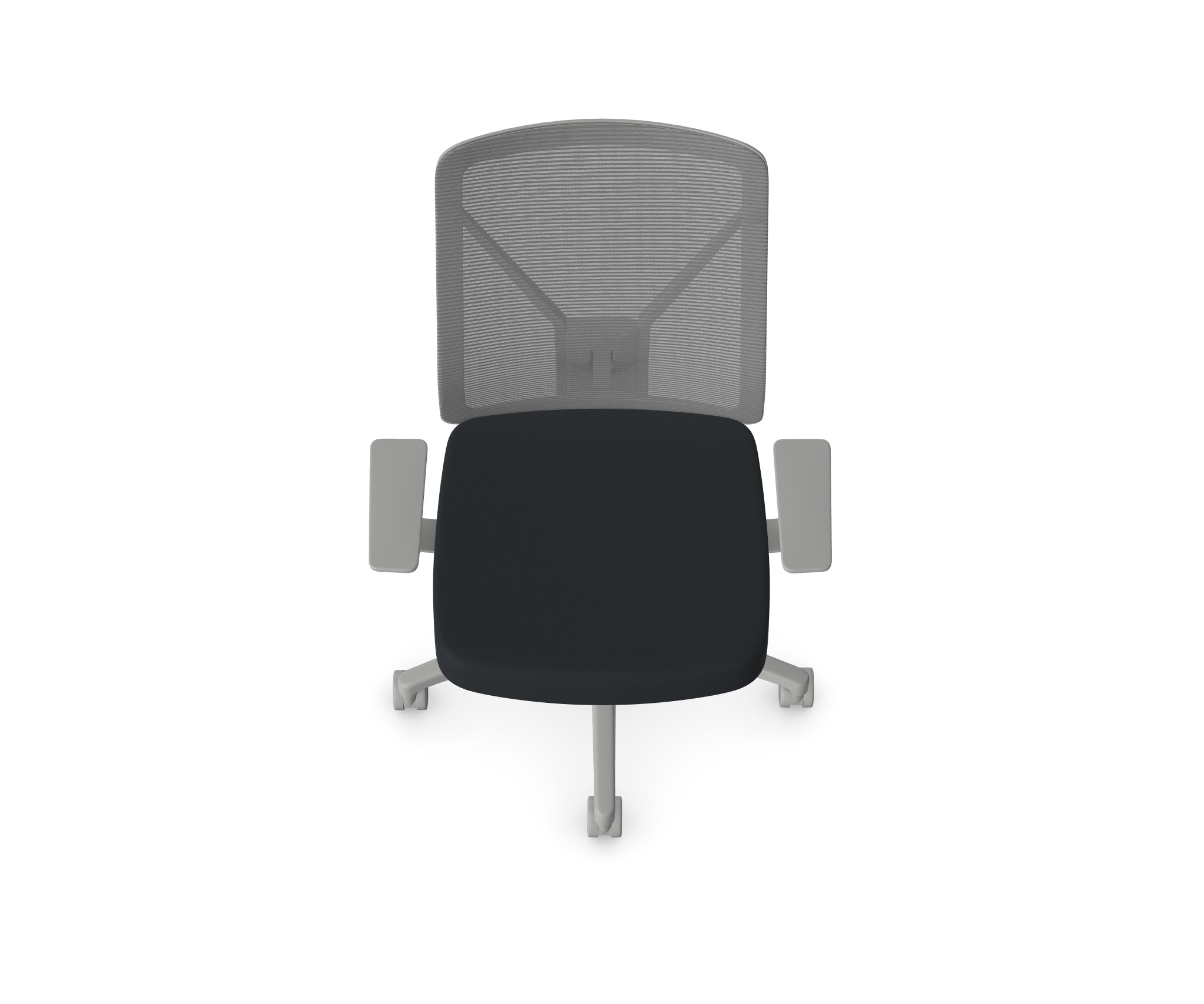 47040-T2-SKN-1SK-SE-AWK-KD-AS-F-OSTORM (3)