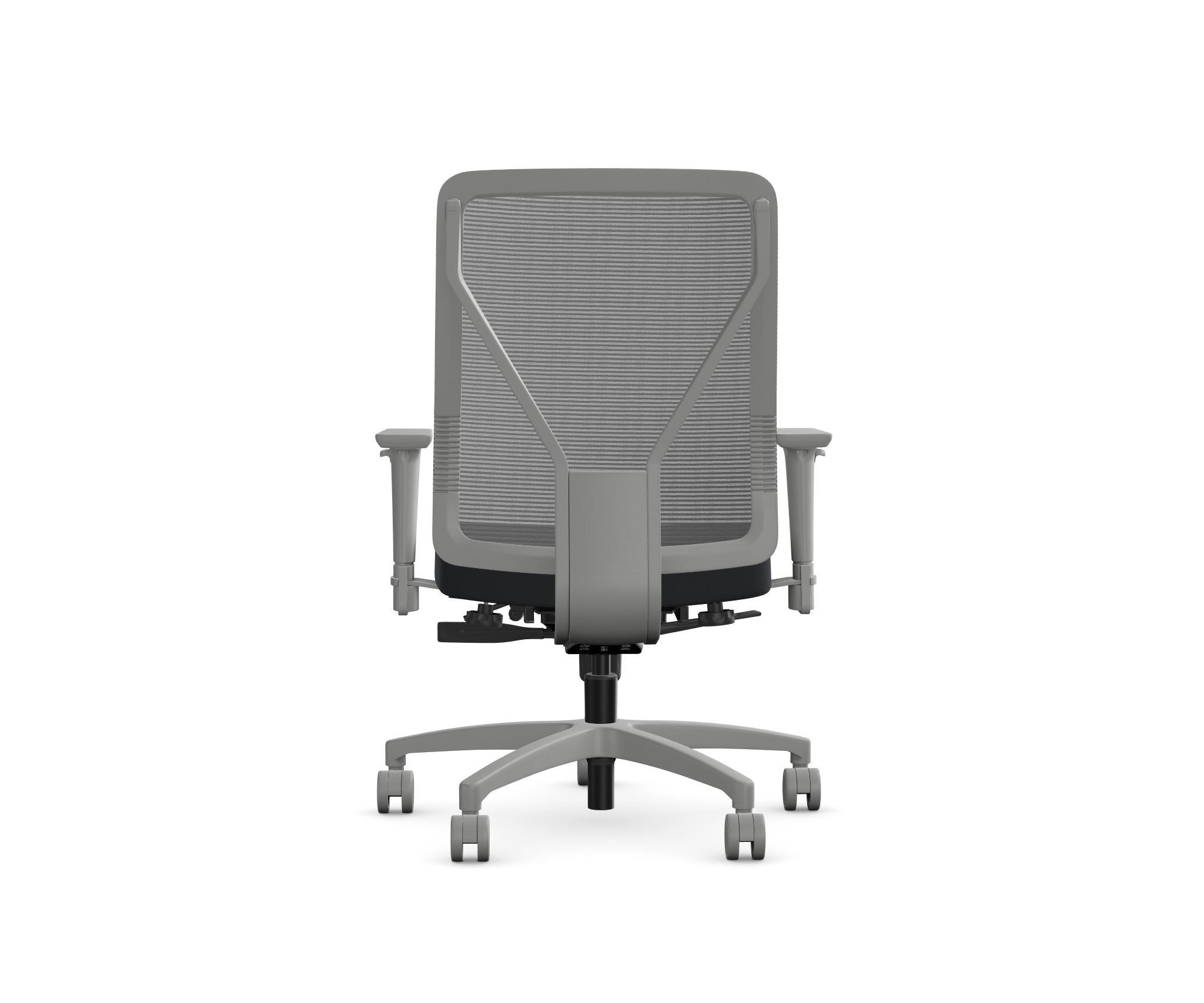 47040-T2-SKN-1SK-SE-AWK-KD-AS-F-OSTORM