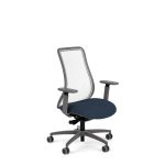 Light Grey Frame