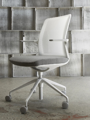 stylex seating F4 conference chair