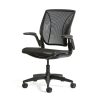 humanscale world one chair home office chair