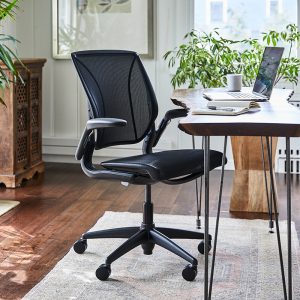 humanscale-world-one-whf-office-chair