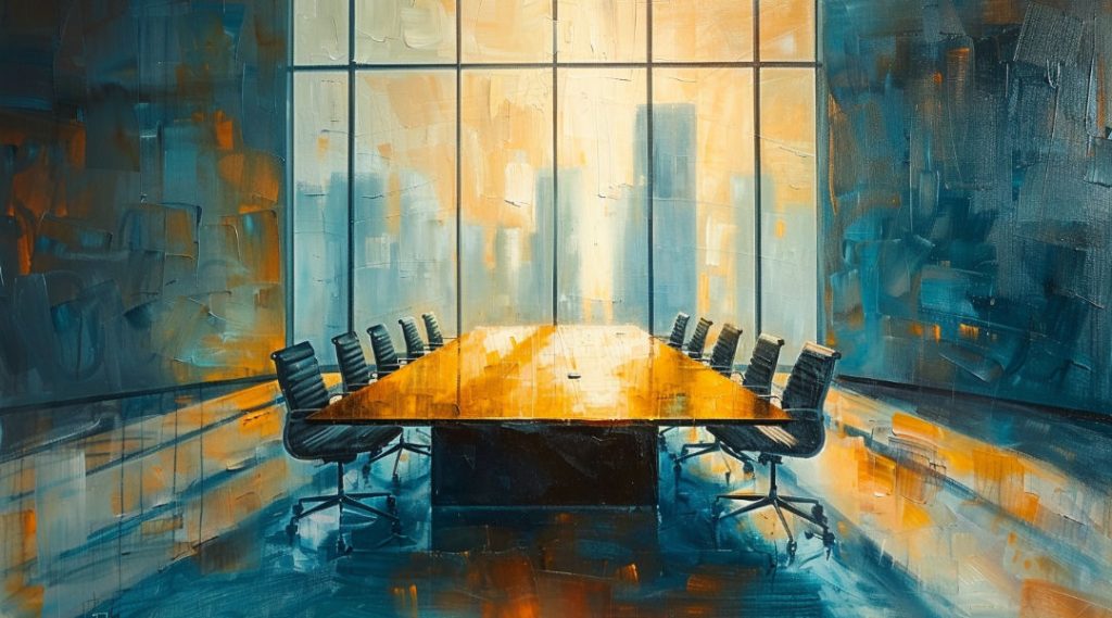 oil_painting_of_an_empty_conference_room