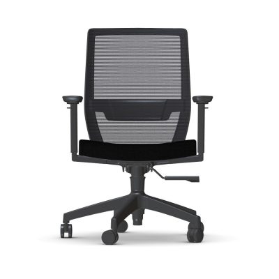 vektor-chair-black-FD00251-black-friant-office-furniture