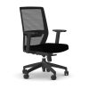 vektor-chair-black-FD00251-black-friant-office-furniture profile view