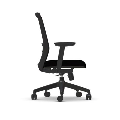 vektor-chair-black-FD00251-black-friant-office-furniture-side-view